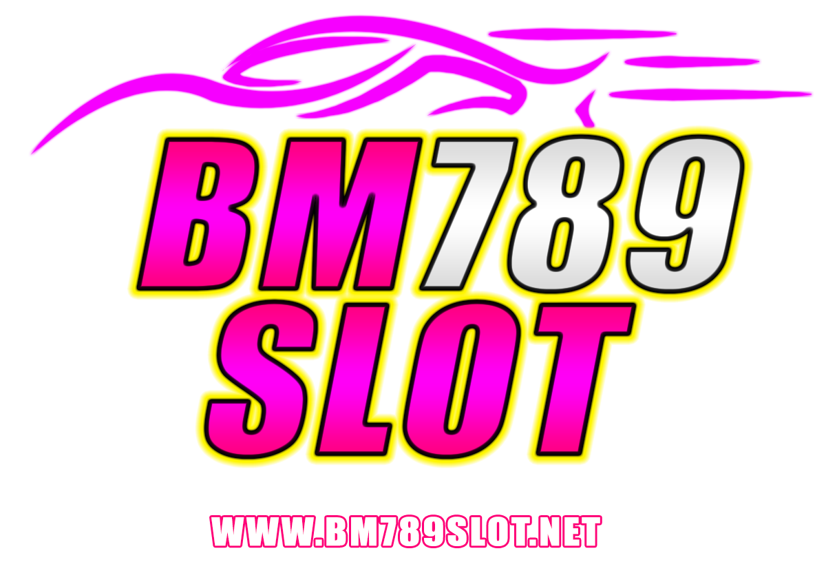 bm789 slot